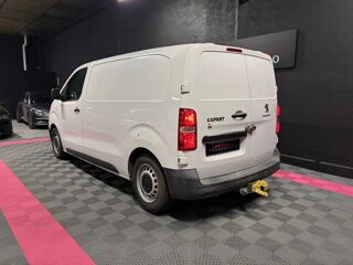 Expert Asphalt Standard 2022 occasion 87280 Limoges