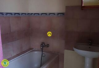  Maison � vendre 3 pi�ces 61 m�