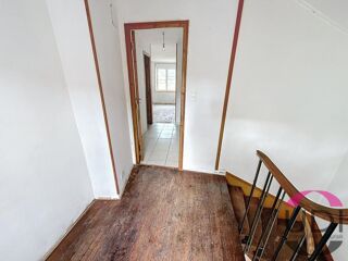  Immeuble  vendre 3 pices 73 m