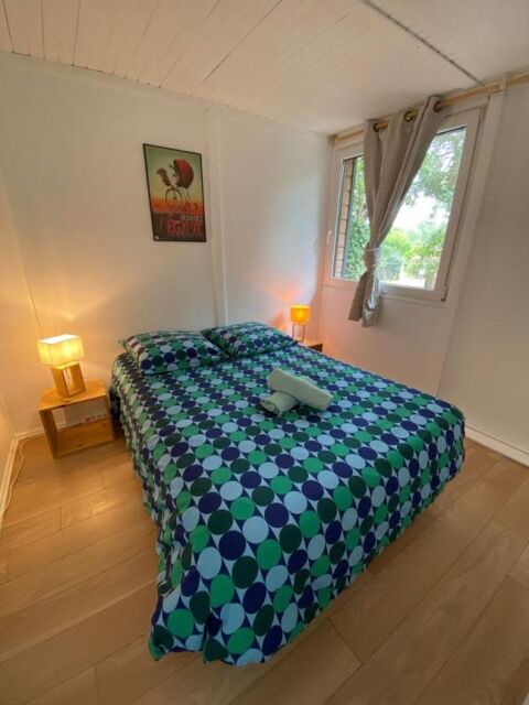  Maison � louer 4 pi�ces 55 m�