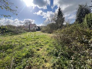  Terrain � vendre 831 m�