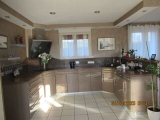 Location Maison Maison de 127m2 à louer sur Grézieu-la-Varenne Grezieu la varenne