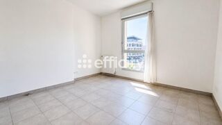  Appartement à vendre 2 pièces 38 m²