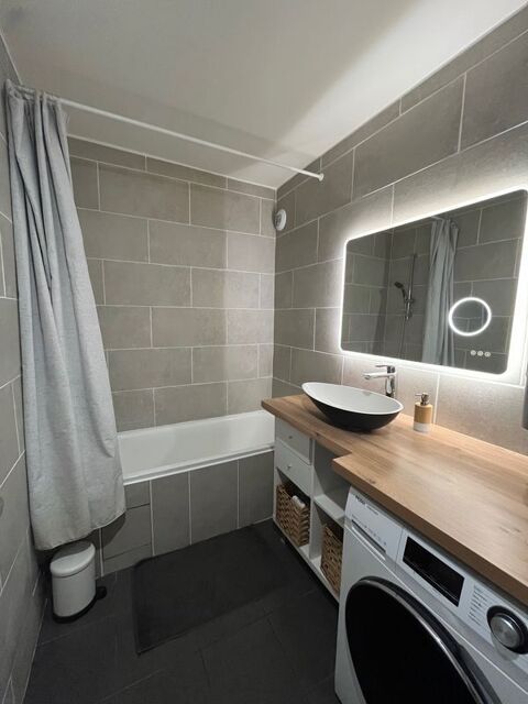  Appartement � louer 3 pi�ces 68 m�