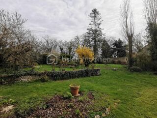  Maison � vendre 6 pi�ces 113 m�