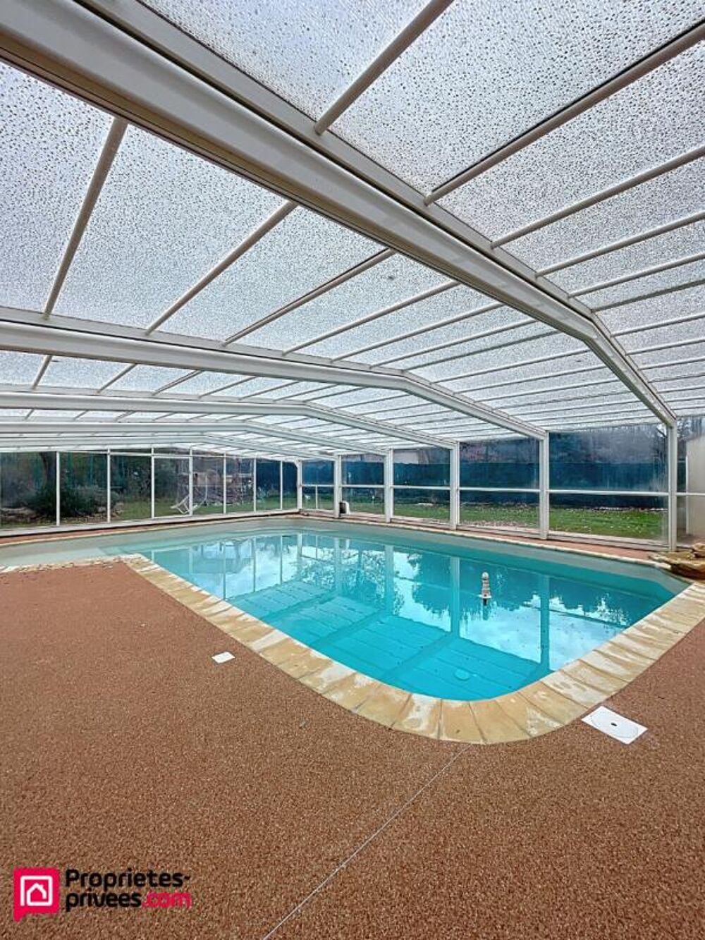 � vendre  Villa Olli�res (83470)