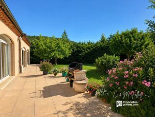  Maison à vendre 6 pièces 170 m²