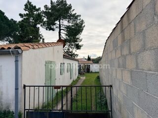  Maison  vendre 2 pices 45 m