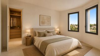  Appartement à vendre 3 pièces 69 m²