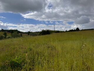  Terrain à vendre 1010 m²
