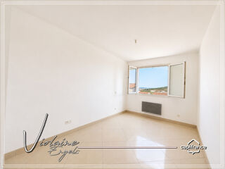  Maison à vendre 5 pièces 109 m²