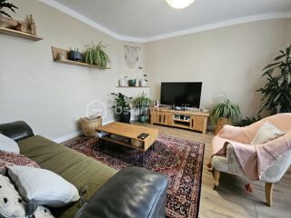  Maison  vendre 5 pices 109 m