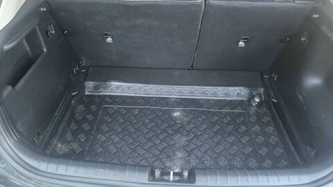 Stonic 1.0 T-GDi 100 GT Line - Garantie constructeur 2024 occasion 74200 Thonon Les Bains