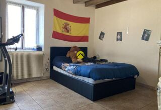  Maison  vendre 3 pices 81 m