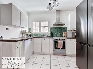  Duplex/triplex � vendre 3 pi�ces 62 m�