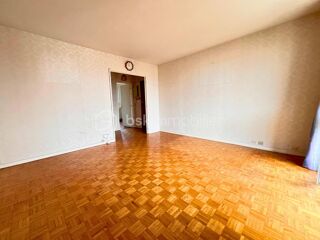  Appartement � vendre 2 pi�ces 51 m�