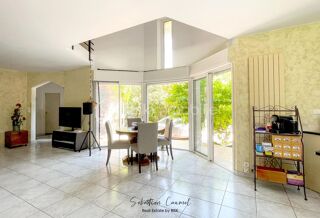  Maison � vendre 5 pi�ces 170 m�