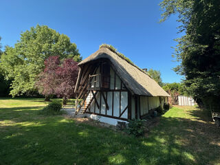  Maison  vendre 5 pices 99 m