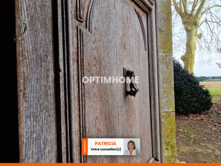  Maison  vendre 10 pices 213 m