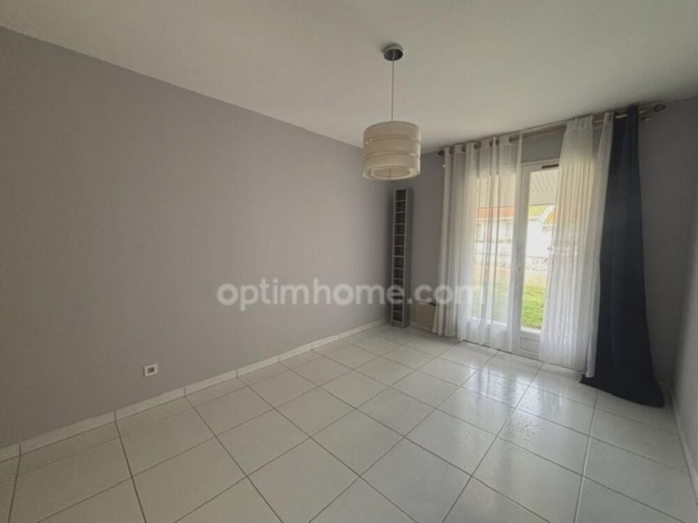 Vente Maison Maison familiale 5 Chambres FLOIRAC 33270 Floirac