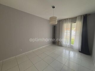  Maison à vendre 6 pièces 160 m²