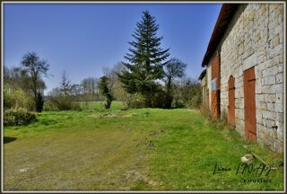  Remise / Grange à vendre 4 pièces 170 m²