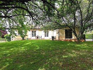  Maison  vendre 5 pices 120 m