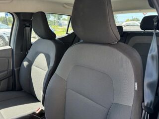 Sandero ECO-G 100 GSR2 Essential 2024 occasion 42210 Bellegarde-en-Forez