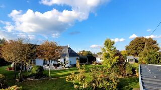  Maison à vendre 6 pièces 171 m²
