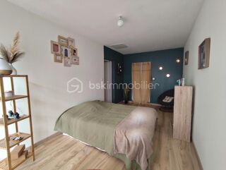  Maison � vendre 4 pi�ces 95 m�