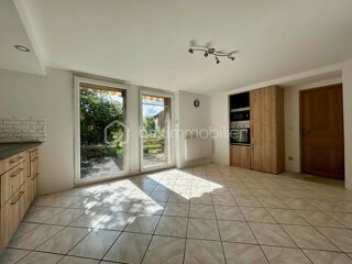  Maison à vendre 6 pièces 169 m²
