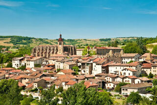  Immeuble � vendre 12 pi�ces 358 m�