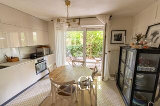  Appartement à vendre 5 pièces 101 m²