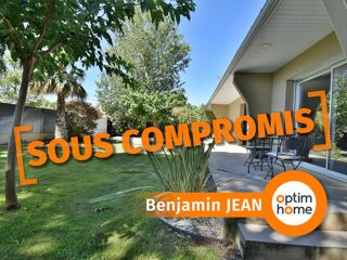  Maison à vendre 4 pièces 95 m²