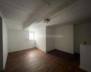  Appartement à louer 2 pièces 42 m²