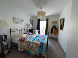  Appartement à vendre 3 pièces 72 m²