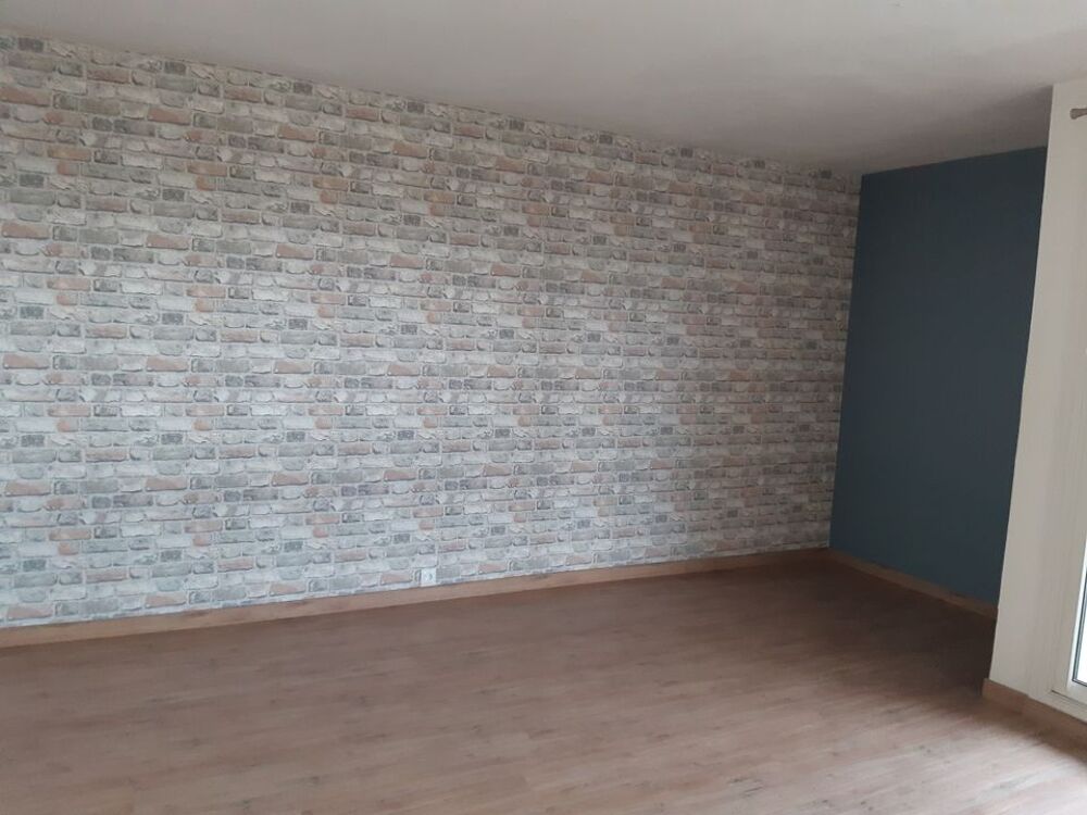 Location Appartement Studio de 34m2 à louer sur Le Havre Le havre
