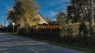  Terrain  vendre 2228 m