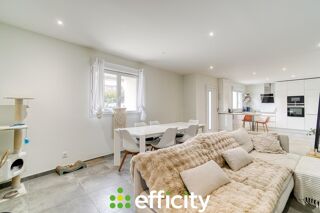  Appartement � vendre 4 pi�ces 105 m�