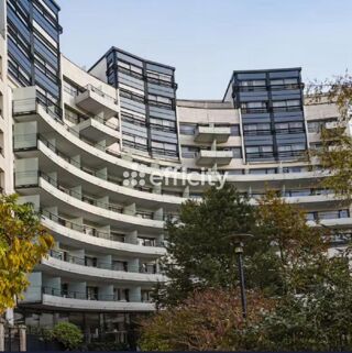  Appartement � vendre 2 pi�ces 33 m�