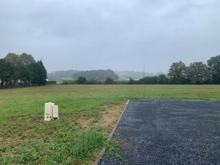  Terrain � vendre 3146 m�