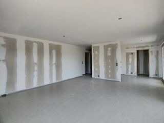  Appartement à vendre 4 pièces 80 m²