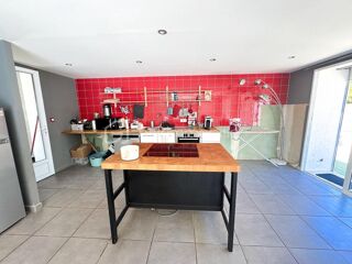  Villa � vendre 6 pi�ces 167 m�