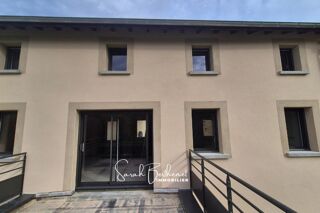  Appartement à vendre 3 pièces 100 m²