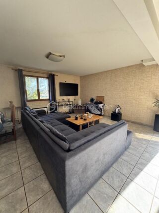  Maison � vendre 8 pi�ces 168 m�