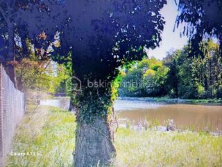  Terrain � vendre 45089 m�