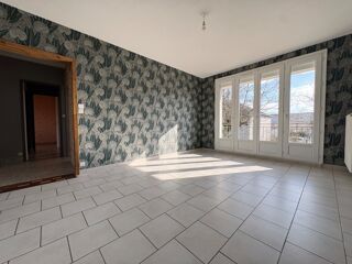  Maison � vendre 4 pi�ces 85 m�