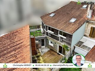  Maison à vendre 5 pièces 146 m²