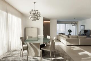  Appartement  vendre 3 pices 60 m