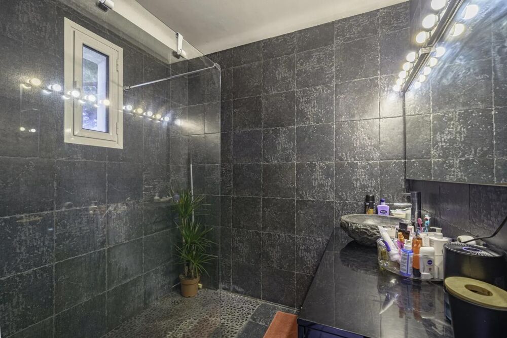 � vendre  Propri�t�/ch�teau Fos-sur-Mer (13270)